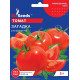Томат Загадка, 3 г, GL Seeds