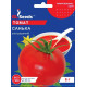 Томат Санька, 3 г, GL Seeds