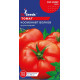 Томат Космонавт Волков 0,2 г, Gl Seeds