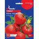 Томат Ляна червона, 3 г, GL Seeds
