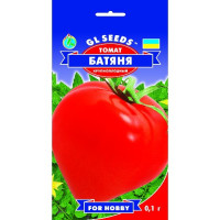 Томат Батяня 0,25 г, Gl Seeds