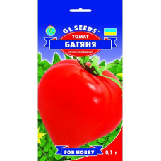 Томат Батяня 0,25 г, Gl Seeds