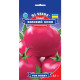 Томат Великий Воїн 0,25 г, Gl Seeds