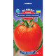 Томат Де-барао гігант червоний 0,15 г, Gl Seeds