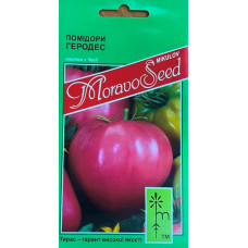 Томат ГЕРОДЕС 0,2 г, Тирас