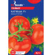 Томат Катюша F1  0,1 г, GL Seeds