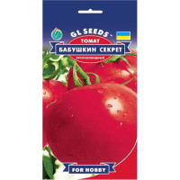 Томат Бабусин секрет  0,1 г, Gl Seeds