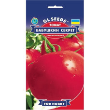 Томат Бабусин секрет  0,1 г, Gl Seeds