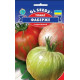 Томат Фаберже 0,1 г, GLSeed