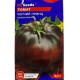 Томат Чорний Принц, 0,1 г, GL Seed