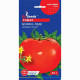 Томат Бізнес Леді  0,1 г, GLSeed
