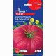 Томат Картопляний малиновий  0,1 г, GL Seeds