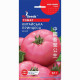 Томат Китайская Принцесса  0,1 г, GL Seeds