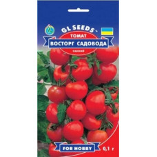Томат Захоплення садівника 0,1 г, Gl Seed