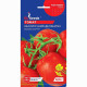 Томат Засолочний делікатес 0,15 г, GLSeed