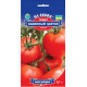 Томат Кам'яна квітка  0,15 г, GLSeed
