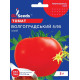 Томат Волгоградський 5/95, 3 г, GL Seeds