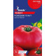 Томат Рожевий гігант, 0.1 г, GL Seeds