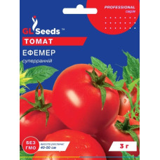 Томат Ефемер, 3 г, GL Seeds