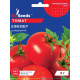 Томат Ефемер, 3 г, GL Seeds
