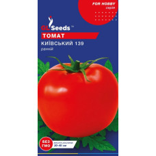 Томат Київський 139  0,25 г, GL Seed