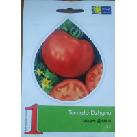 Томат Джина 3 г
