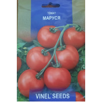 Томат Маруся 1 г