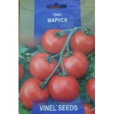 Томат Маруся 1 г