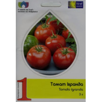 Томат Ігранда  3 г