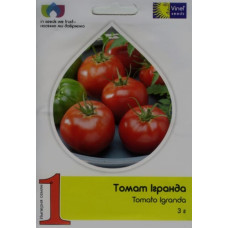 Томат Ігранда  3 г