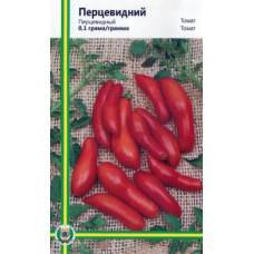 Томат Перцевидний 0,1 г 