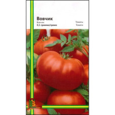 Томат Вовчик 0,1 г