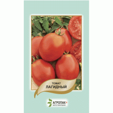 Томат Лагидный 5 г