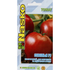 Томат Севілья F1 10 шт, Наско