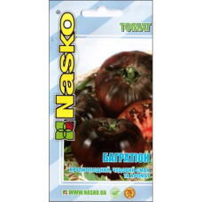 Томат Багратіон 40 шт, Наско
