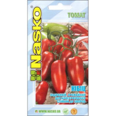 Томат Кібіц 40 шт, Наско