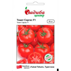 Томат Саргас F1, 10 шт, Садиба