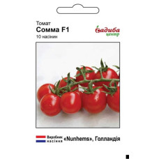 Томат Сомма F1, 10 шт, Садиба