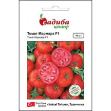 Томат Мармара F1