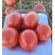 Томат 9960 F1 25 шт, Spark Seeds