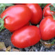 Томат 8504 F1 10 шт, Spark Seeds