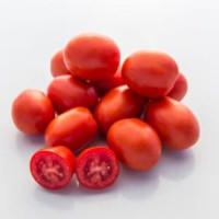Томат 1648 F1 1000 шт, Spark Seeds