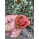 Томат Марітта F1 5 шт, Spark Seeds