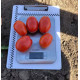 Томат 9985 F1 25 шт, Spark Seeds