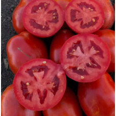 Томат 9985 F1 25 шт, Spark Seeds