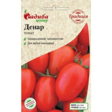 Томат Денар