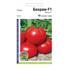 Томат Бехрам F1 10 шт