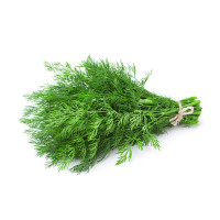 Кріп Брум 25 г, Spark Seeds