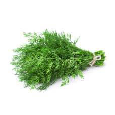 Кріп Брум 5 г, Spark Seeds