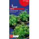 Кріп кімнатний 3 г, Gl Seeds
